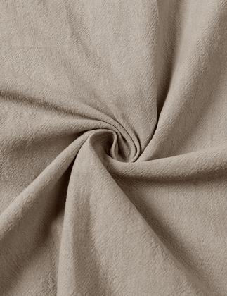 Imagem de Camisa de fantasia JEMITOP Retro Renaissance Pirate Viking Masculina Khaki M