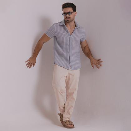  thumbnails-3