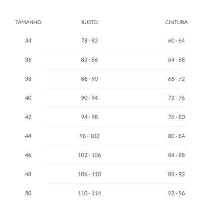 Imagem de Camisa Dudalina Relaxed Lisa Ve26 Marrom Feminino