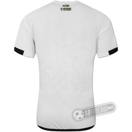 Imagem de Camisa EC São Bernardo - Modelo I