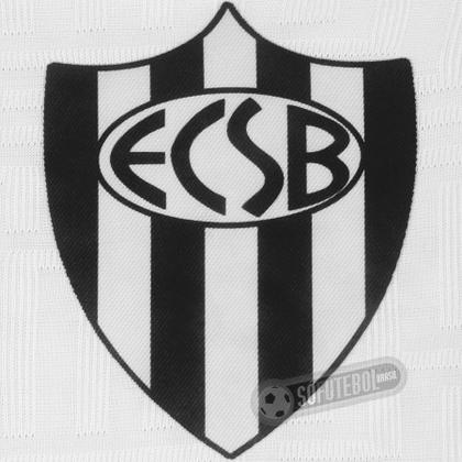 Imagem de Camisa EC São Bernardo - Modelo I
