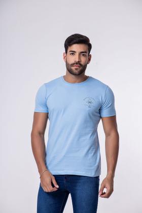 Imagem de Camisa Estampada