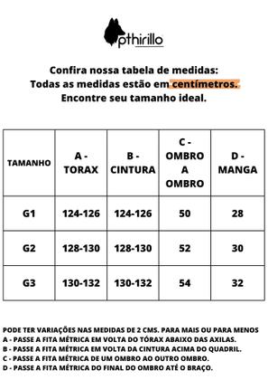 Imagem de Camisa Feminina Gola Polo Listrada Preta Plus Size