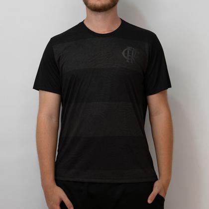 Imagem de Camisa Flamengo Confirm - Masculino