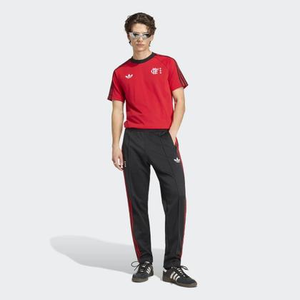Imagem de Camisa Flamengo Originals Adidas Masculina