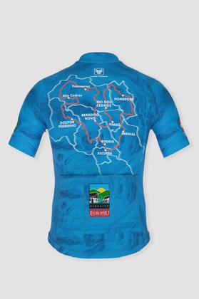 Imagem de Camisa free force vale europeu