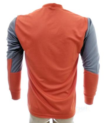 Imagem de Camisa Goleiro RAZOR ML lrja - Reusch