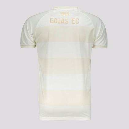 Imagem de Camisa Gr33n Goiás Réveillon