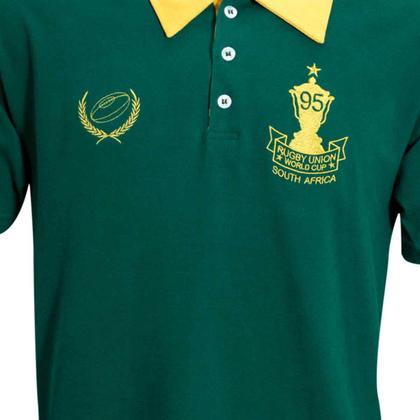 Imagem de Camisa Inglaterra Rugby Liga Retrô  Branca P