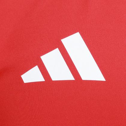 Imagem de Camisa Internacional Fanshirt 25/26 Adidas Masculina