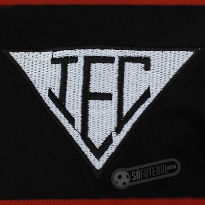 Imagem de Camisa Itatiba E.C. - Modelo I