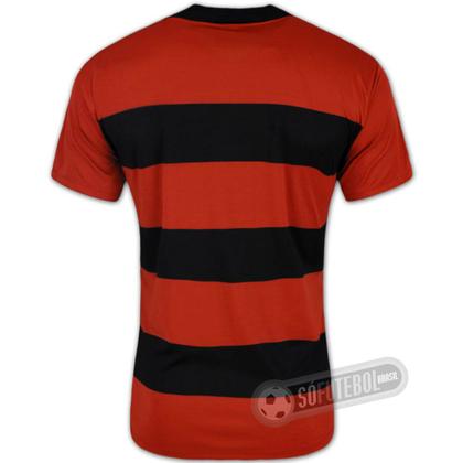 Imagem de Camisa Itatiba E.C. - Modelo I