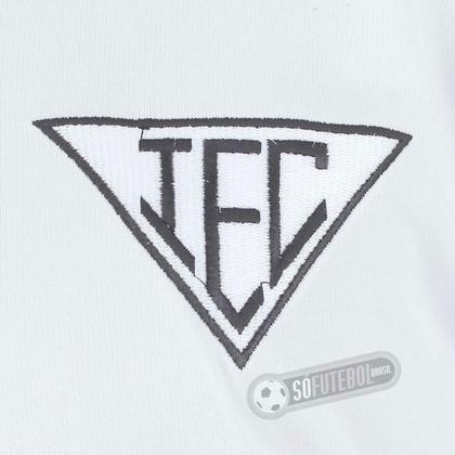 Imagem de Camisa Itatiba E.C. - Modelo III