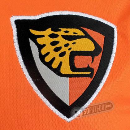 Imagem de Camisa Jaguares - Modelo I