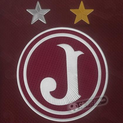 Imagem de Camisa Juventus - Modelo I