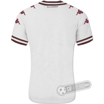 Imagem de Camisa Juventus - Modelo II