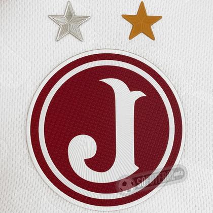 Imagem de Camisa Juventus - Modelo II