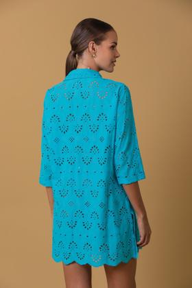 Imagem de Camisa Laise Colors