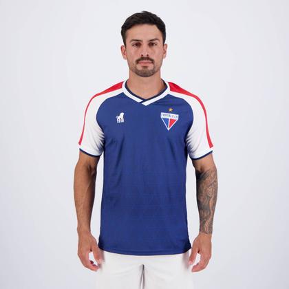 Imagem de Camisa Leão 1918 Fortaleza