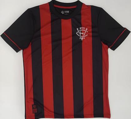 Imagem de Camisa licenciada vitória