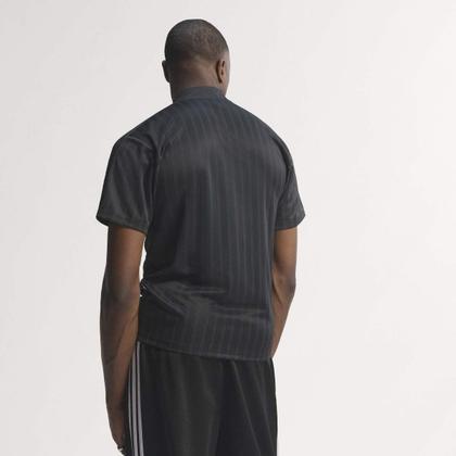 Camisa Liverpool 95 Special 26/27 Torcedor Adidas Masculina