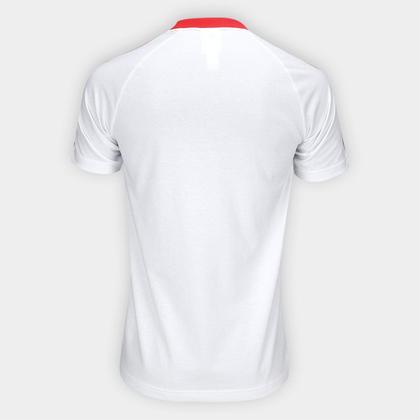 Imagem de Camisa Liverpool Originals Adidas Masculina