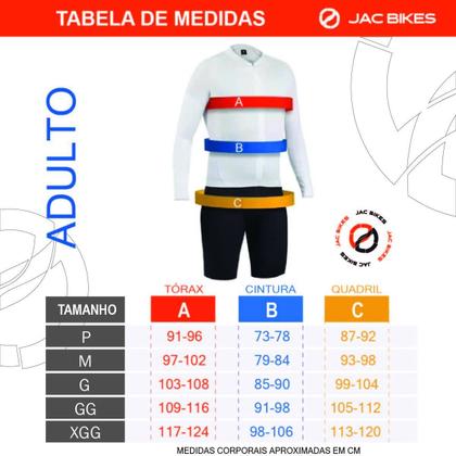 Imagem de Camisa Livestrong Manga Longa Bike Ciclismo Dry Fit Esportes Mtb