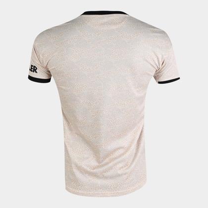 Magazine Luiza | Pra você é Magalu!