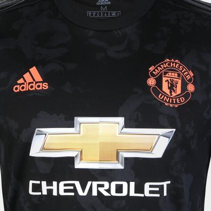 Magazine Luiza | Pra você é Magalu!