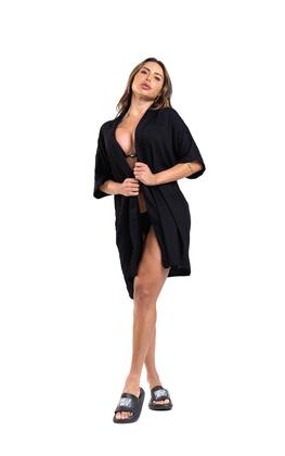 Imagem de Camisa manga curta beachwear