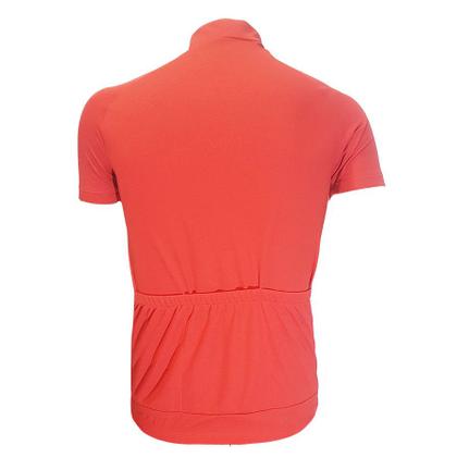 Imagem de Camisa manga curta Ciclismo MTB Camisa Bike Pedalar Masculino