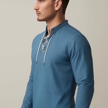 Magazine Luiza | Pra você é Magalu!