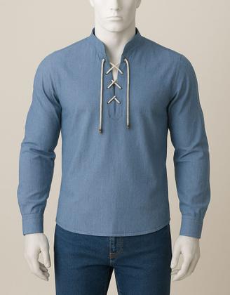 Magazine Luiza | Pra você é Magalu!