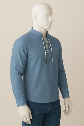 Magazine Luiza | Pra você é Magalu!