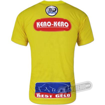 Imagem de Camisa Mauá - Modelo I