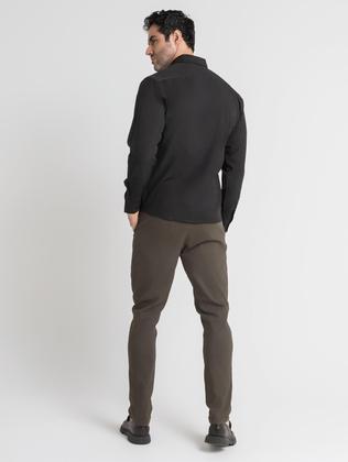 Imagem de Camisa Metropolitan                   