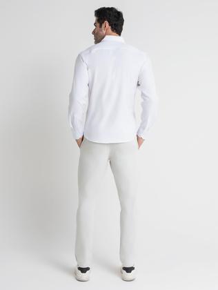 Imagem de Camisa Metropolitan                   