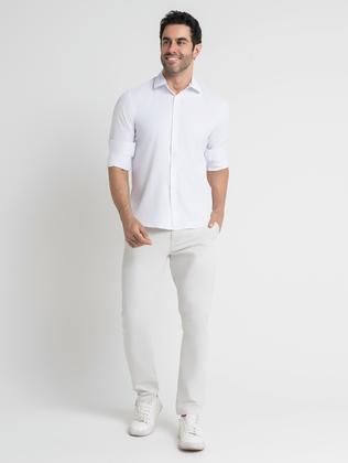 Imagem de Camisa Metropolitan                   