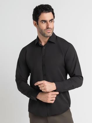 Imagem de Camisa Metropolitan                   