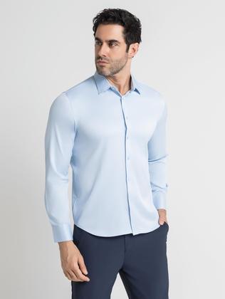 Imagem de Camisa Metropolitan                   