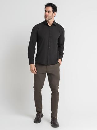 Imagem de Camisa Metropolitan                   