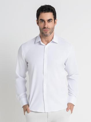 Imagem de Camisa Metropolitan                   