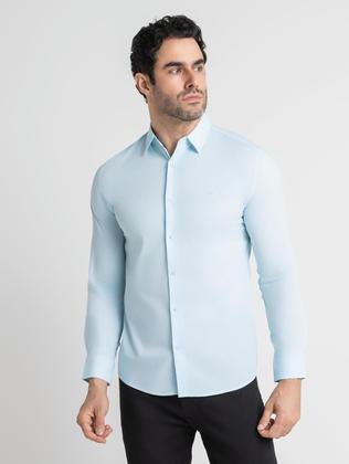 Imagem de Camisa Metropolitan                   