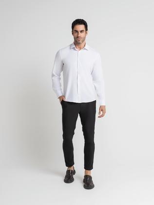 Imagem de Camisa Metropolitan                   