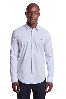 Imagem de Camisa Ml Enxuto Flamengo L Reserva