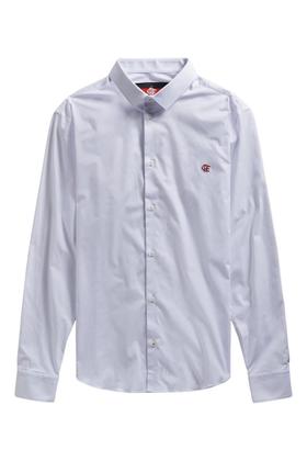 Imagem de Camisa Ml Enxuto Flamengo L Reserva