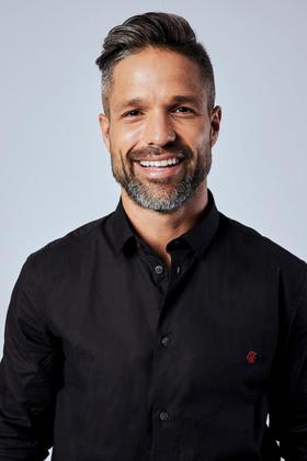 Imagem de Camisa Ml Enxuto Flamengo L Reserva