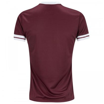 Imagem de Camisa Oficial Super Bolla Juventus Feminina Jogo I 2019