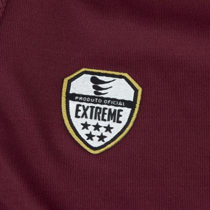 Imagem de Camisa Oficial Super Bolla Juventus Feminina Jogo I 2019