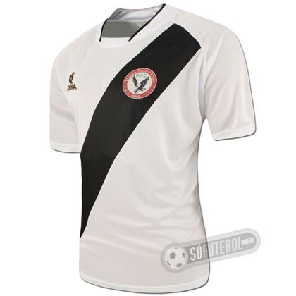 Imagem de Camisa Osasco F.C. - Modelo II